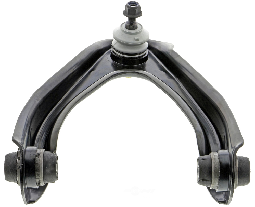 MEVOTECH - Suspension Control Arm Assembly (Front Right Upper) - MEV CMS20113
