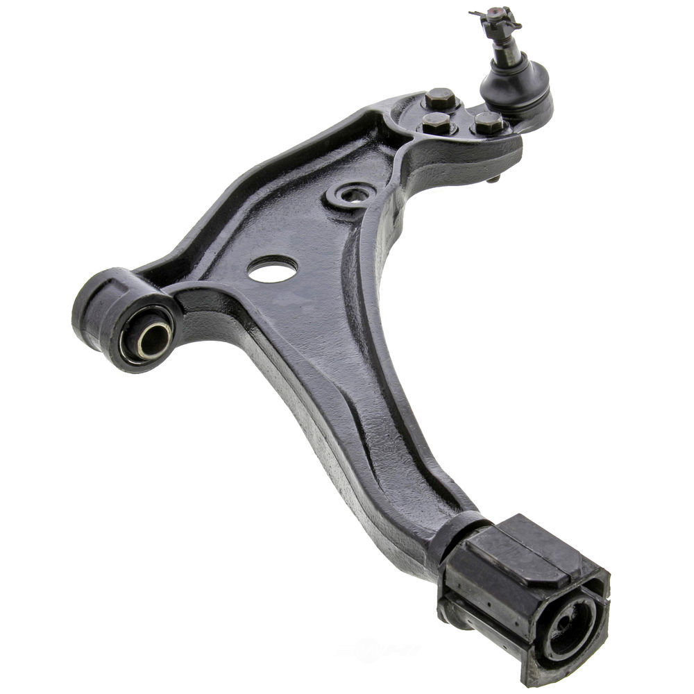 MEVOTECH - Suspension Control Arm Assembly (Front Right Lower) - MEV CMS20134