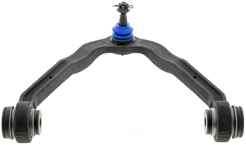 MEVOTECH - Suspension Control Arm Assembly (Front Upper) - MEV CMS20268