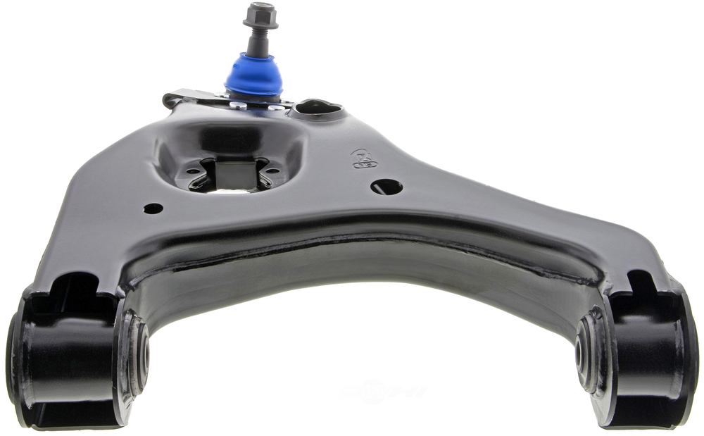 MEVOTECH - Suspension Control Arm Assembly (Front Right Lower) - MEV CMS20349