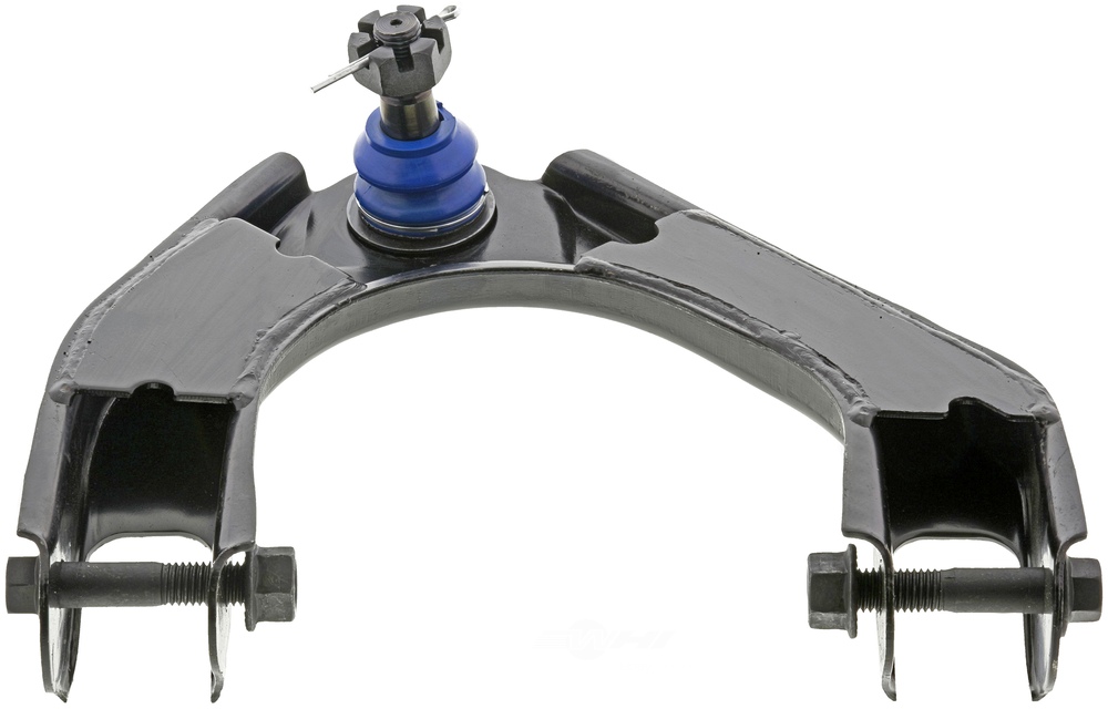 MEVOTECH - Suspension Control Arm Assembly (Front Right Upper) - MEV CMS20364