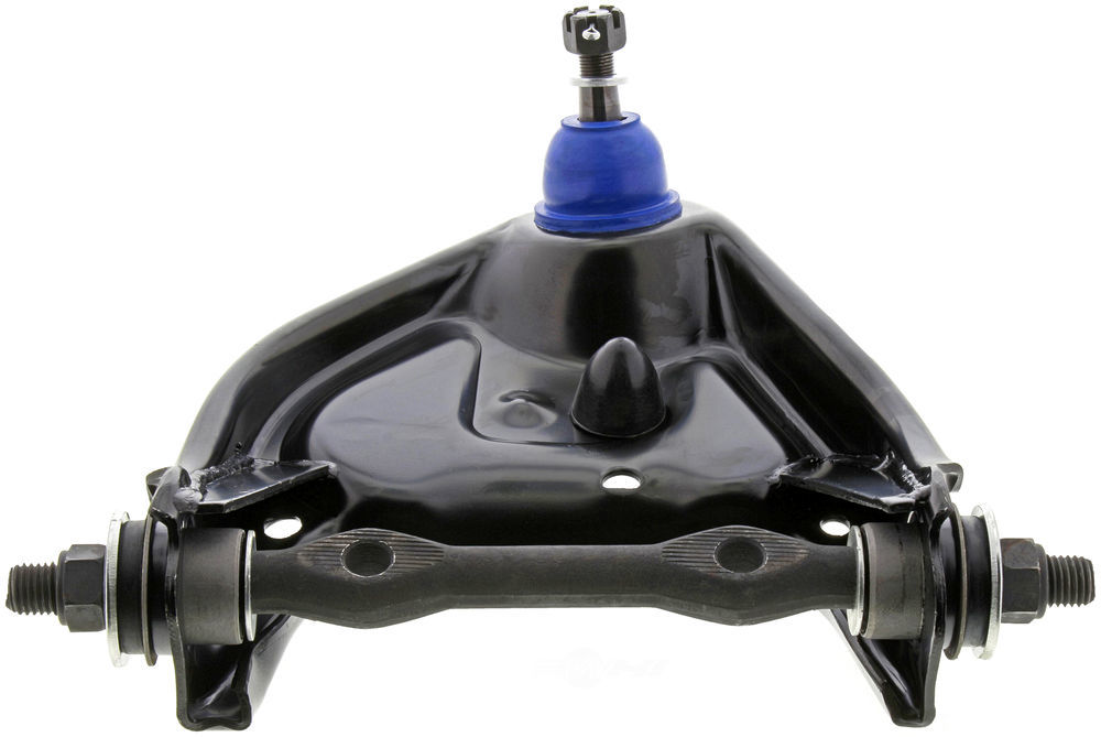 MEVOTECH - Suspension Control Arm Assembly (Front Right Upper) - MEV CMS20381