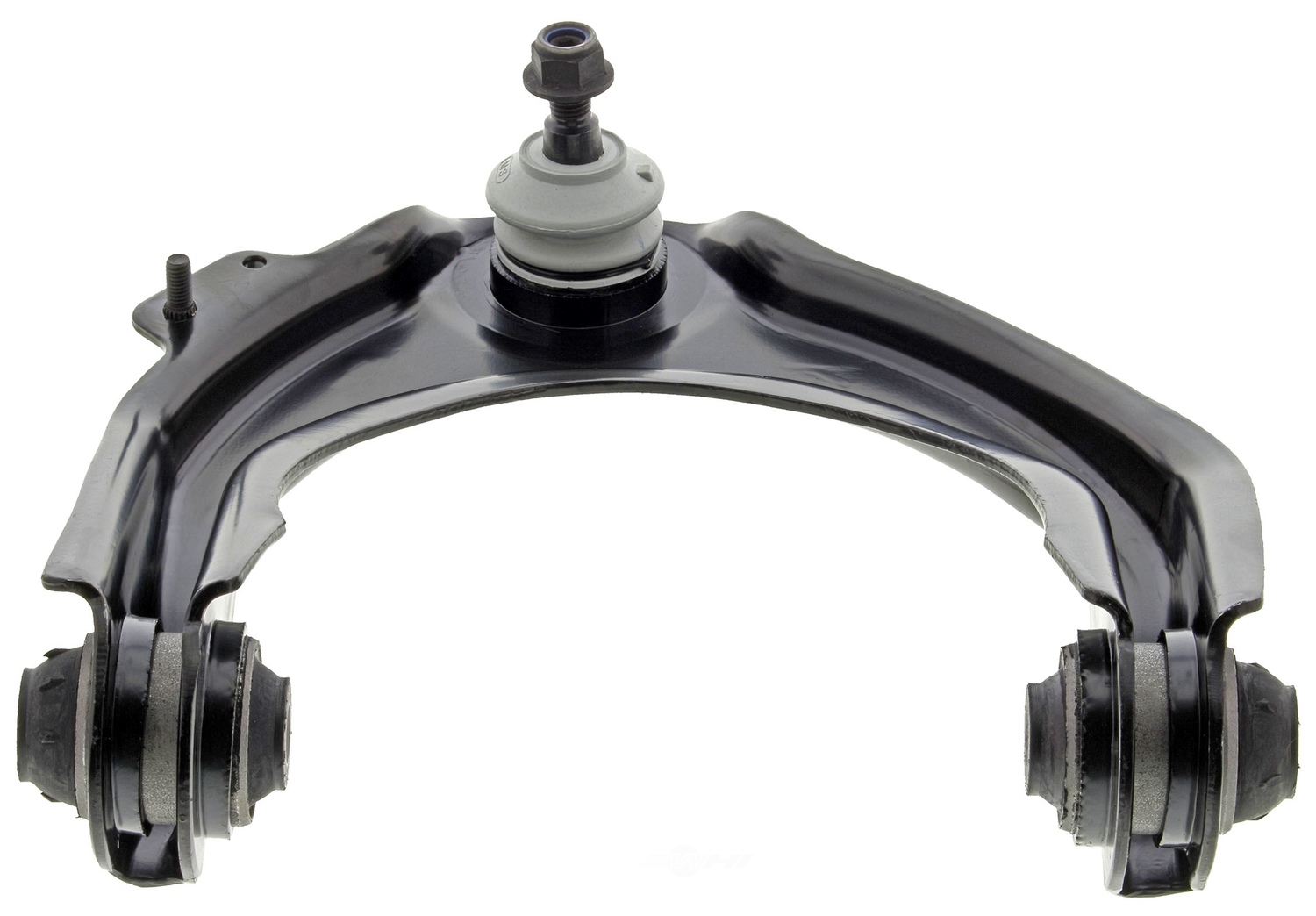 MEVOTECH - Suspension Control Arm Assembly (Front Right Upper) - MEV CMS20405