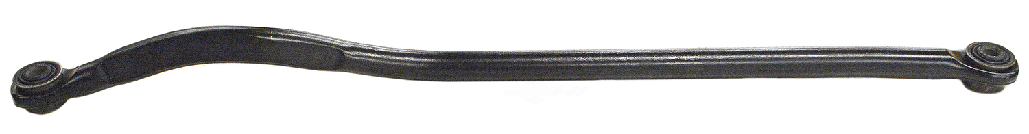 Suspension Track Bar