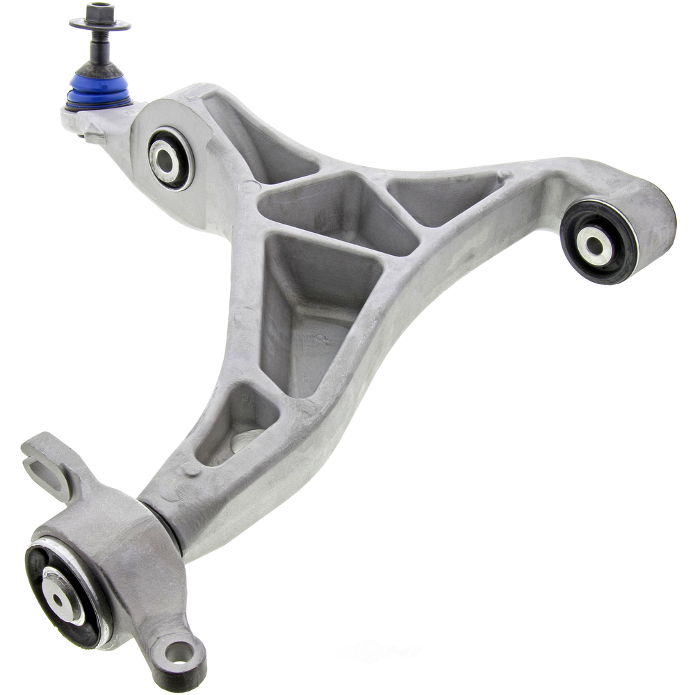 MEVOTECH - Suspension Control Arm Assembly (Front Right Lower) - MEV CMS251233