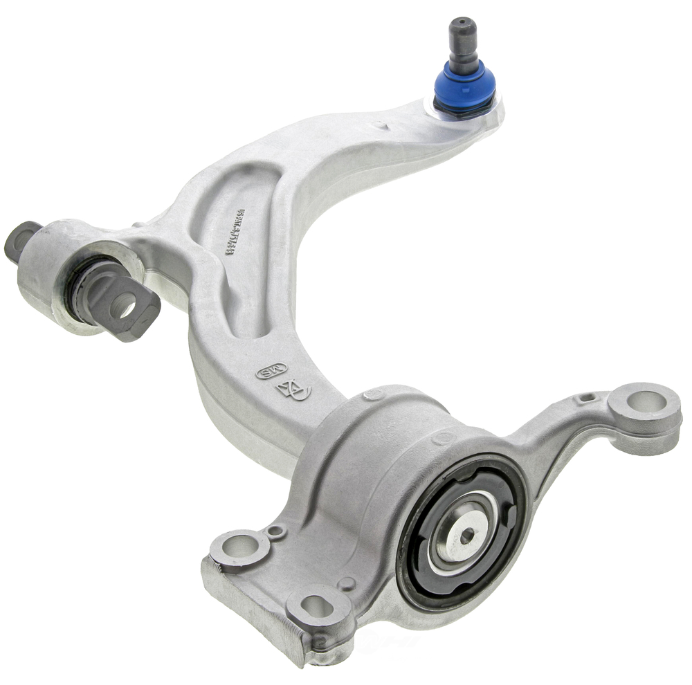 MEVOTECH - Suspension Control Arm Assembly (Front Right Lower) - MEV CMS251239
