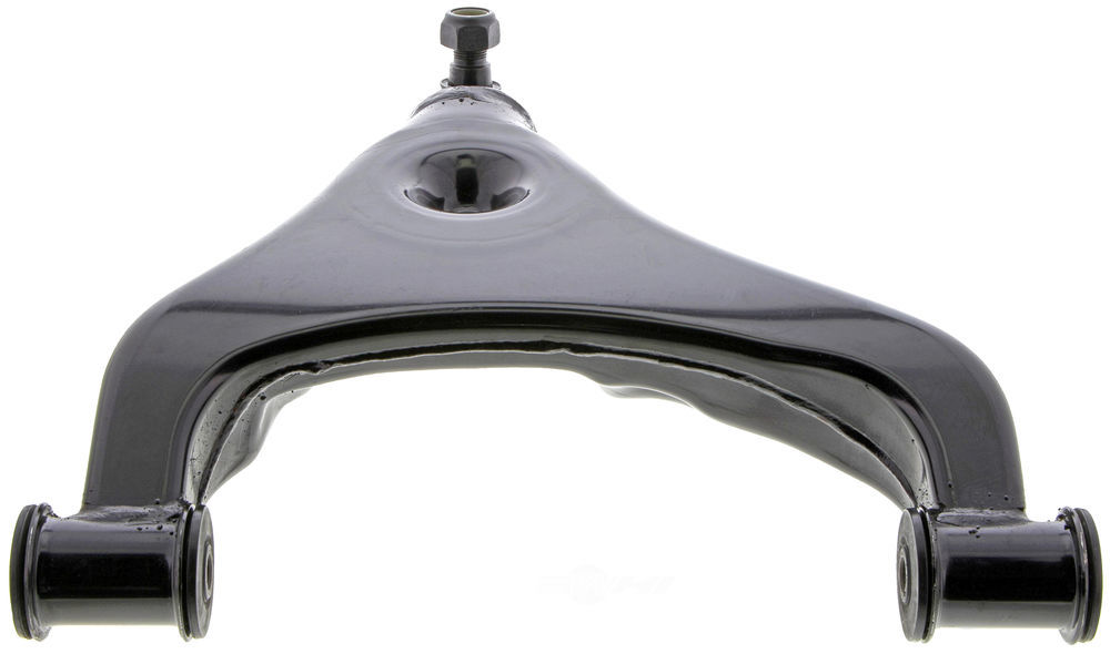MEVOTECH - Suspension Control Arm Assembly (Front Right Lower) - MEV CMS25123