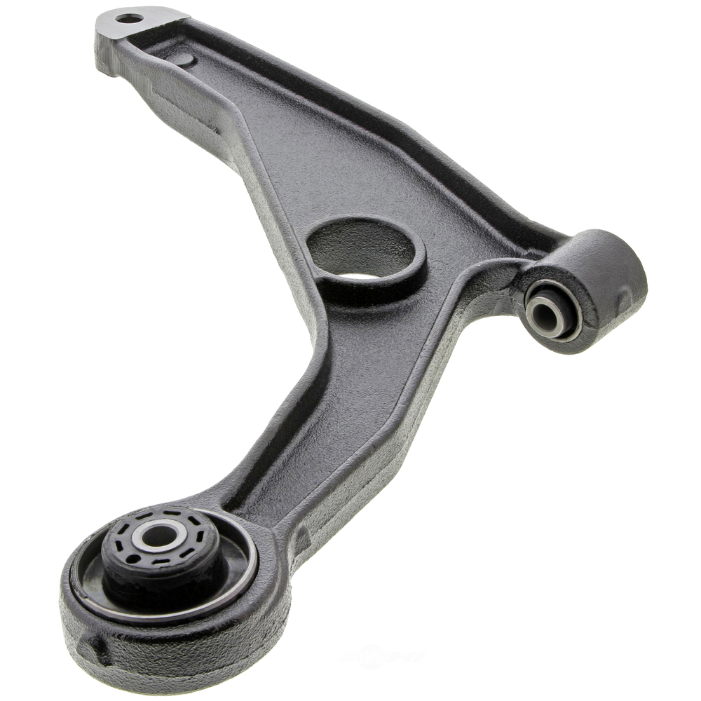 MEVOTECH - Suspension Control Arm (Front Right Lower) - MEV CMS25173