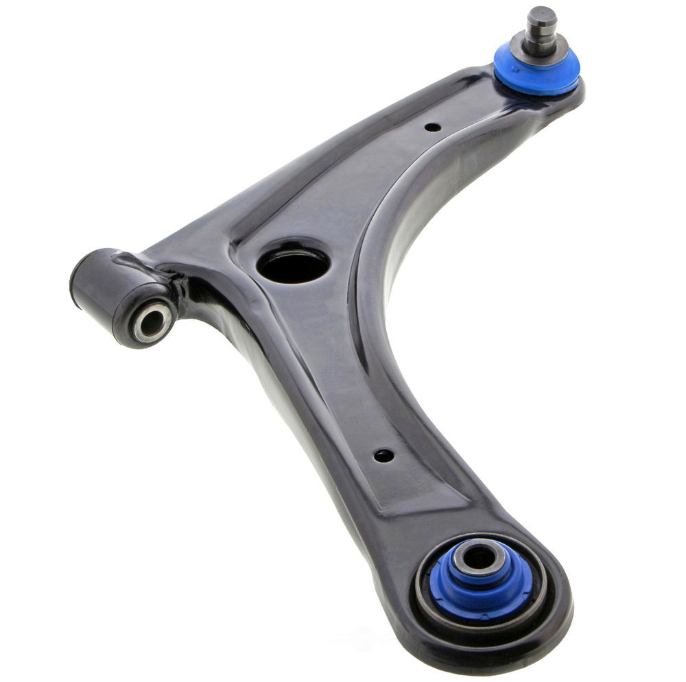 MEVOTECH - Suspension Control Arm Assembly (Front Right Lower) - MEV CMS25189