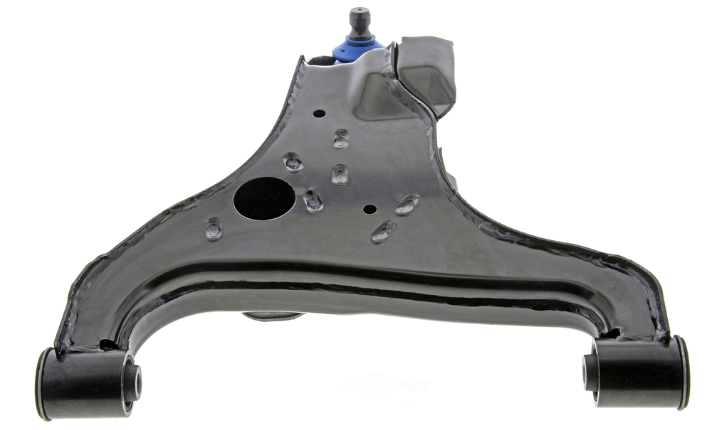 MEVOTECH - Suspension Control Arm Assembly (Front Right Lower) - MEV CMS30117