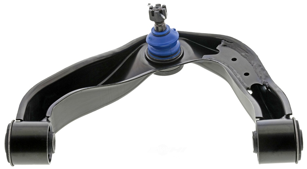MEVOTECH - Suspension Control Arm Assembly (Front Right Upper) - MEV CMS30123