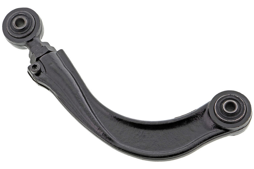 MEVOTECH - Suspension Control Arm (Rear Upper) - MEV CMS401197