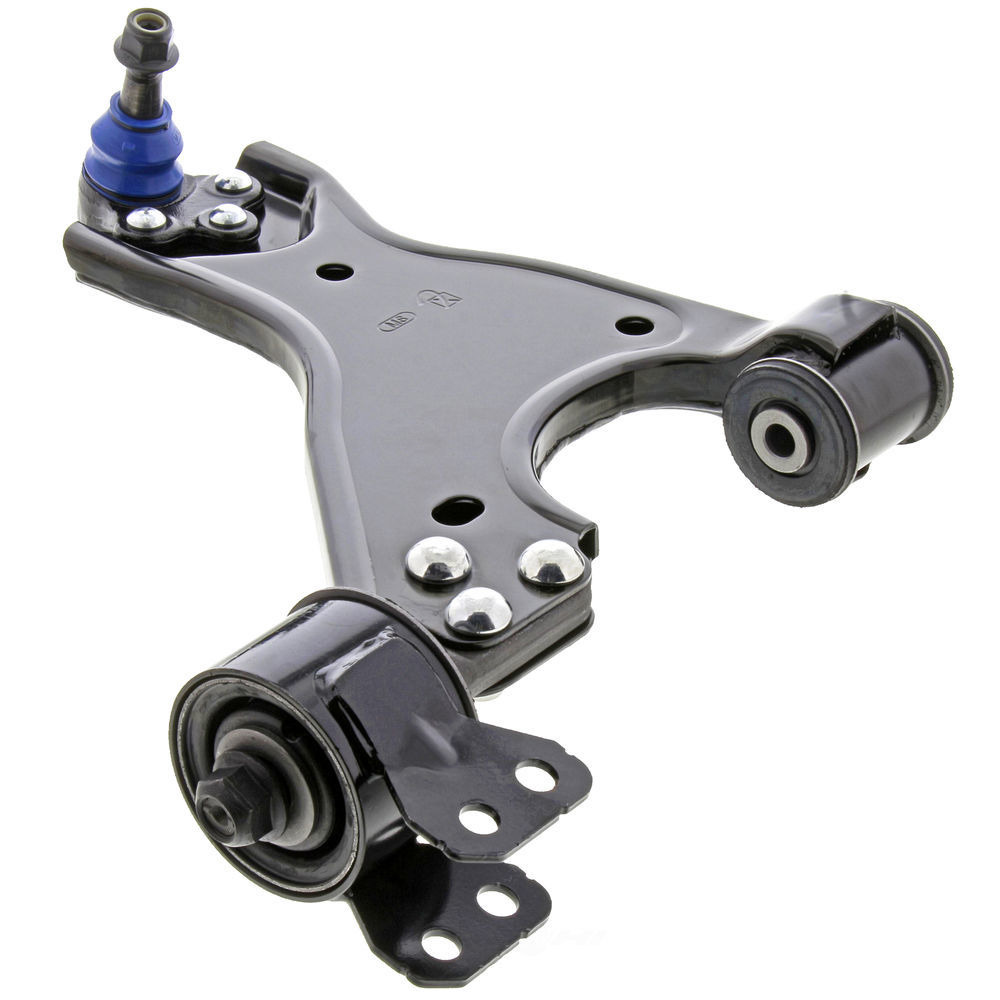 MEVOTECH - Suspension Control Arm Assembly (Front Right Lower) - MEV CMS501017