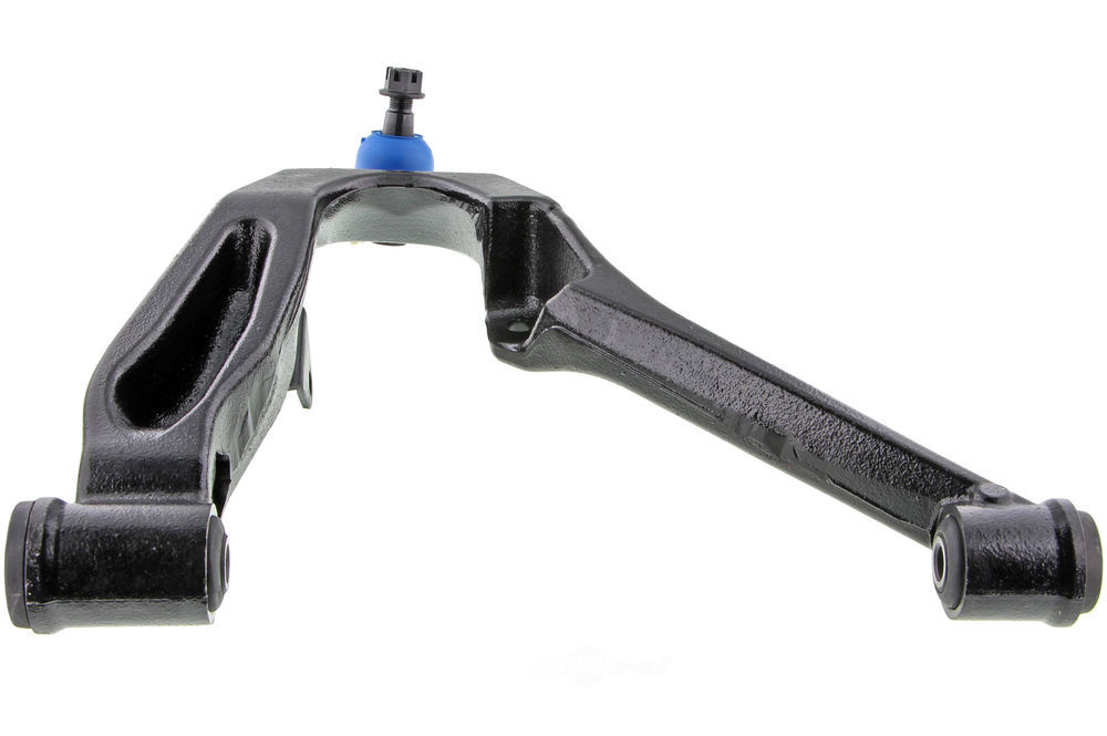 MEVOTECH - Suspension Control Arm Assembly (Front Right Lower) - MEV CMS50109