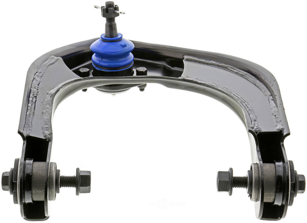 MEVOTECH - Suspension Control Arm Assembly (Front Right Upper) - MEV CMS501137
