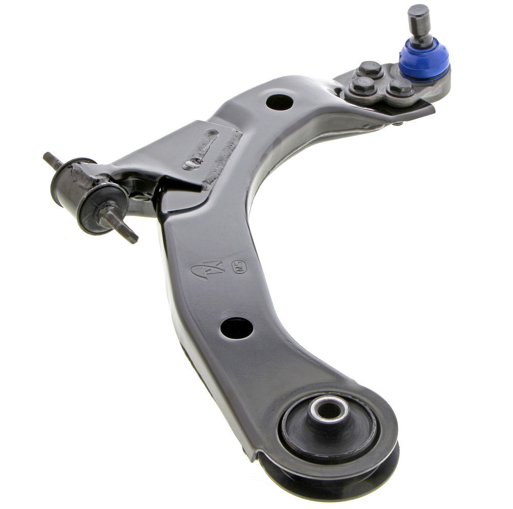 MEVOTECH - Suspension Control Arm Assembly (Front Right Lower) - MEV CMS50118