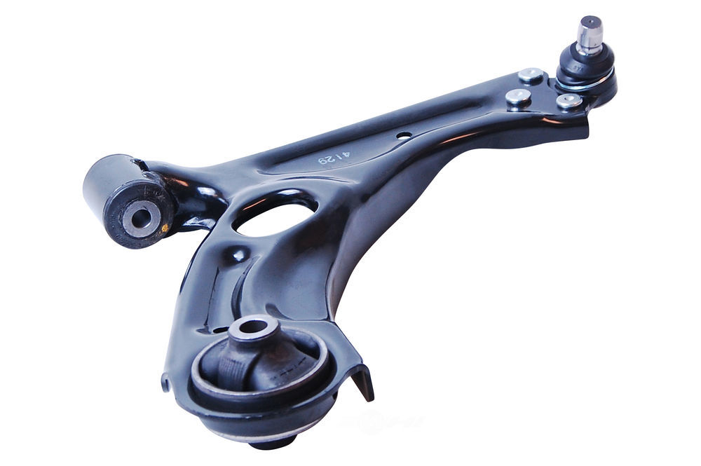 MEVOTECH - Suspension Control Arm Assembly (Front Right Lower) - MEV CMS501197