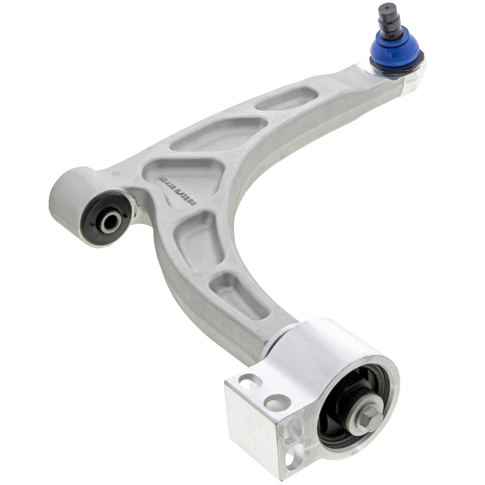 MEVOTECH - Suspension Control Arm Assembly (Front Right Lower) - MEV CMS50123