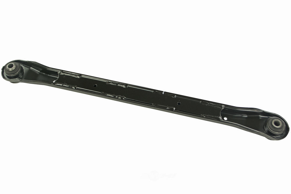 MEVOTECH - Lateral Arm (Rear Forward) - MEV CMS50167