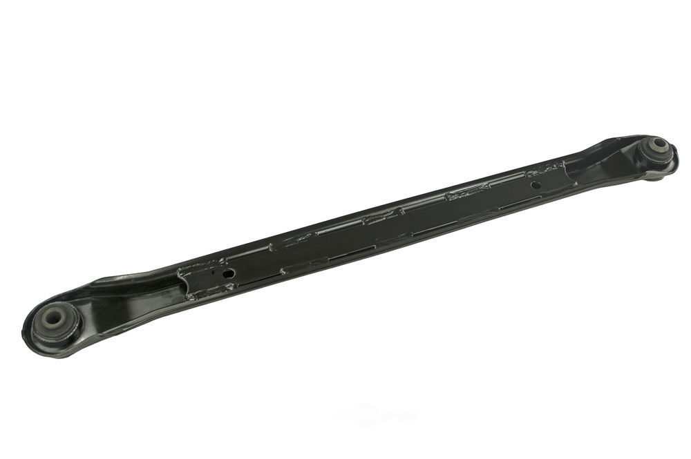 MEVOTECH - Lateral Arm (Rear Rearward) - MEV CMS50168