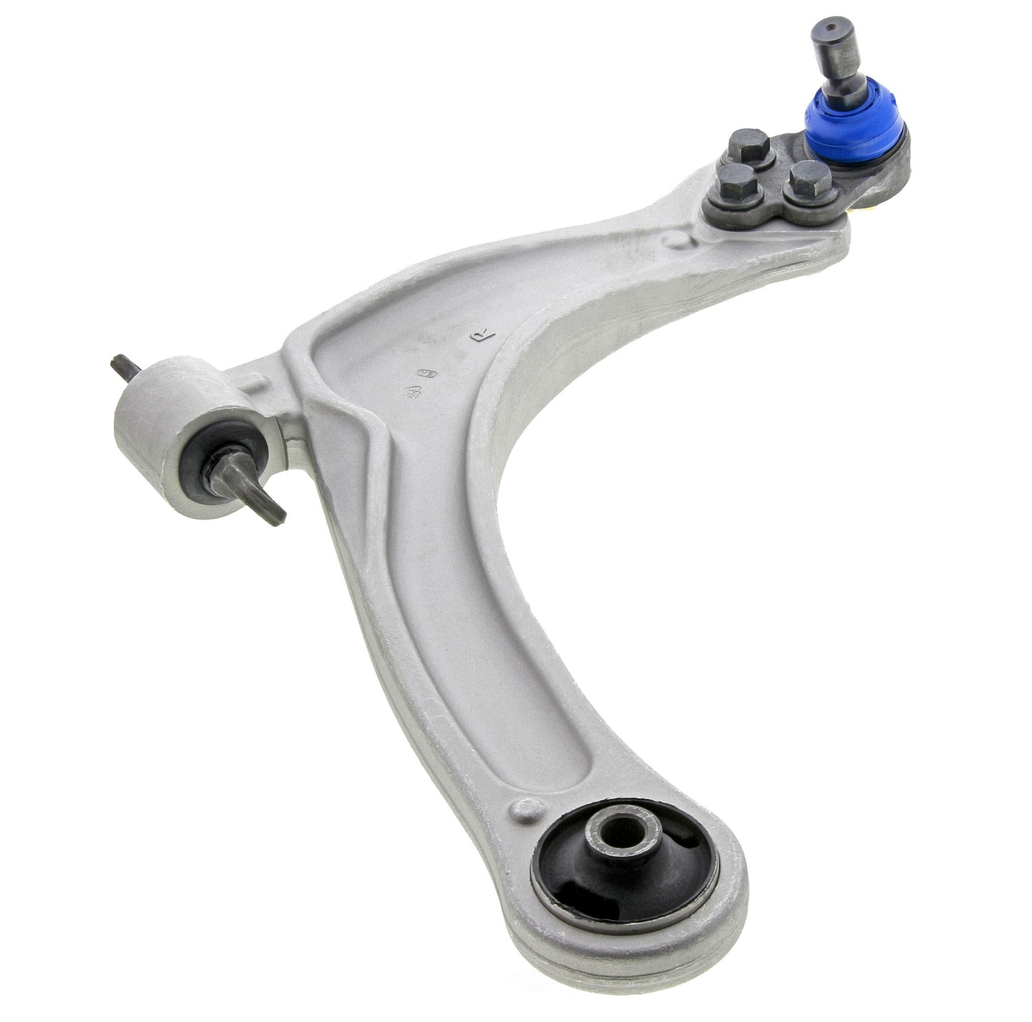 MEVOTECH - Suspension Control Arm Assembly (Front Right Lower) - MEV CMS50174