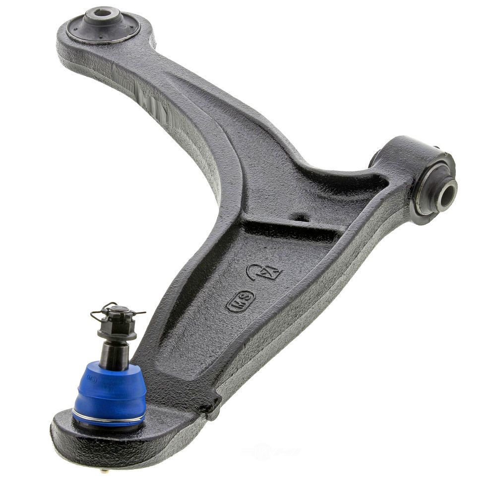 MEVOTECH - Suspension Control Arm Assembly (Front Right Lower) - MEV CMS601015