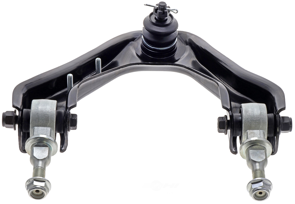 MEVOTECH - Suspension Control Arm Assembly (Front Right Upper) - MEV CMS601048