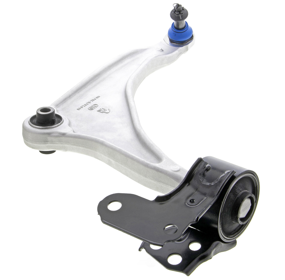 MEVOTECH - Suspension Control Arm Assembly (Front Right Lower) - MEV CMS601267