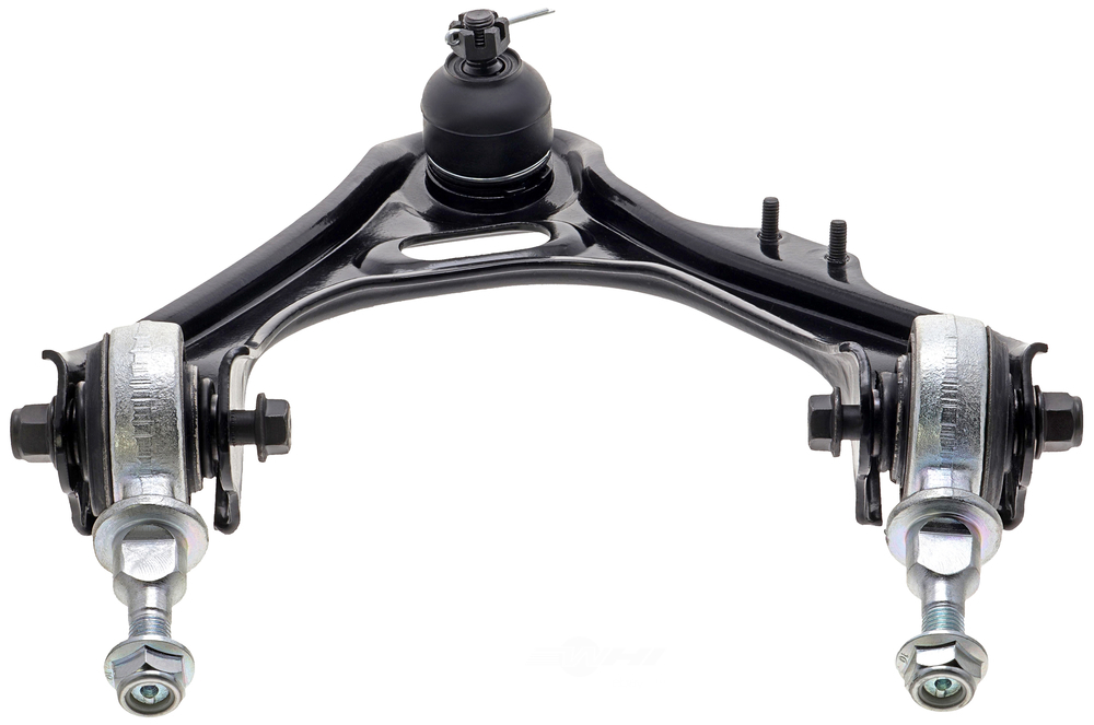 MEVOTECH - Suspension Control Arm Assembly (Front Right Upper) - MEV CMS60127