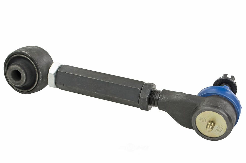 MEVOTECH - Suspension Control Arm Assembly (Rear Upper) - MEV CMS60168
