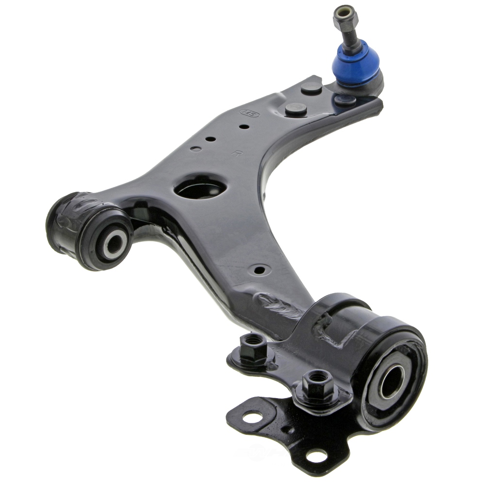 MEVOTECH - Suspension Control Arm Assembly (Front Right Lower) - MEV CMS70163