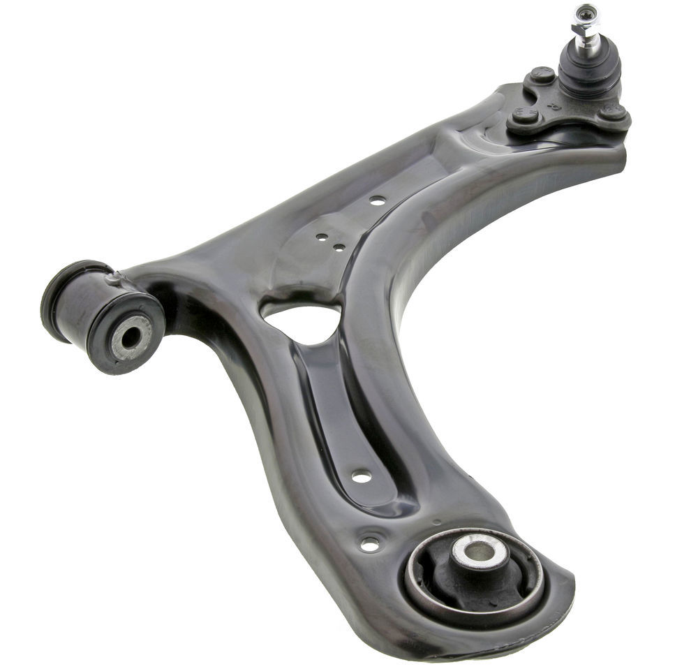 MEVOTECH - Suspension Control Arm Assembly (Front Right Lower) - MEV CMS70181