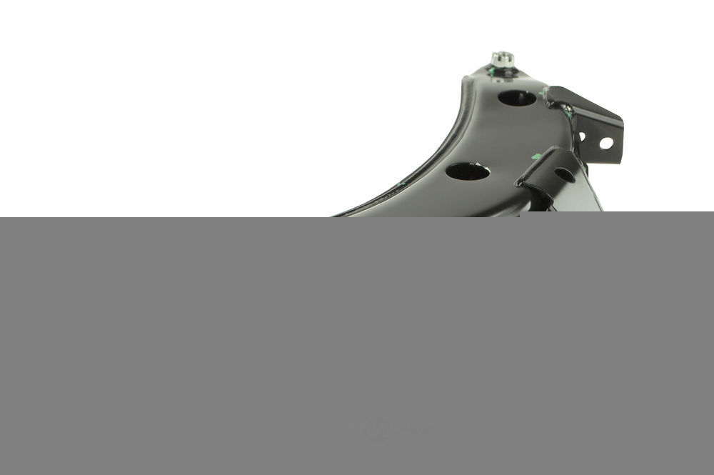 MEVOTECH - Suspension Control Arm Assembly (Front Right Lower) - MEV CMS801040