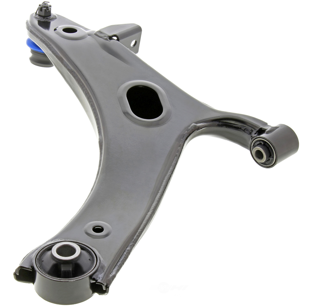 MEVOTECH - Suspension Control Arm Assembly (Front Right Lower) - MEV CMS801052