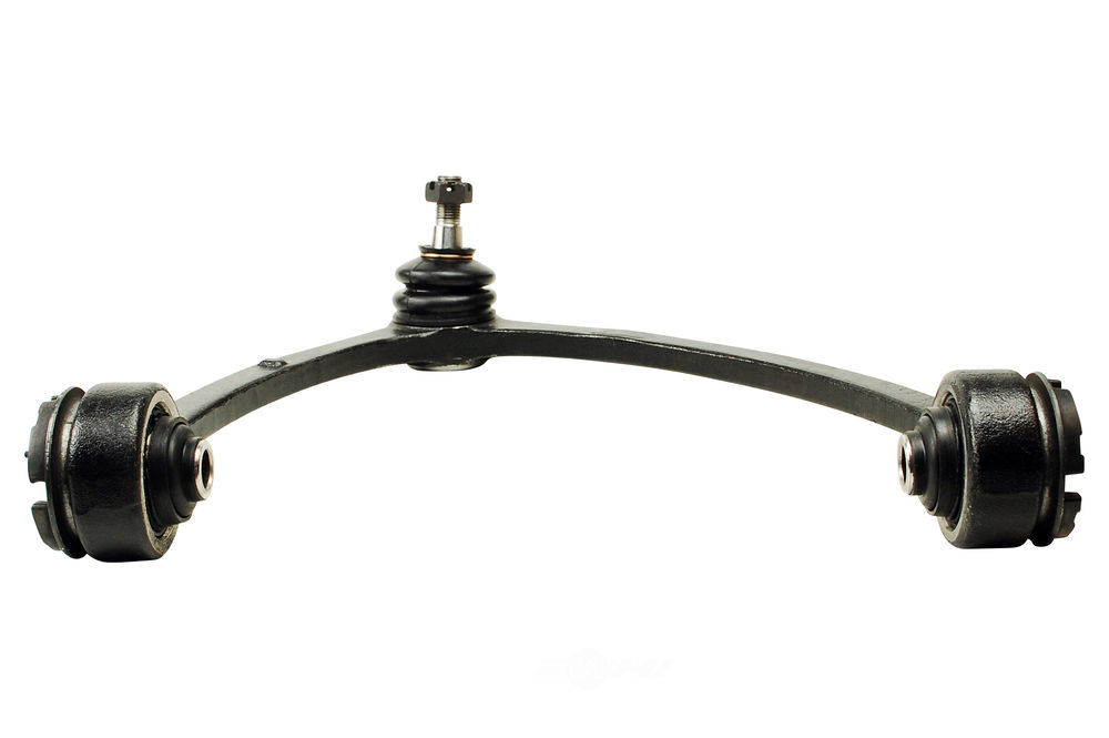 MEVOTECH - Suspension Control Arm Assembly (Front Right Upper) - MEV CMS86106