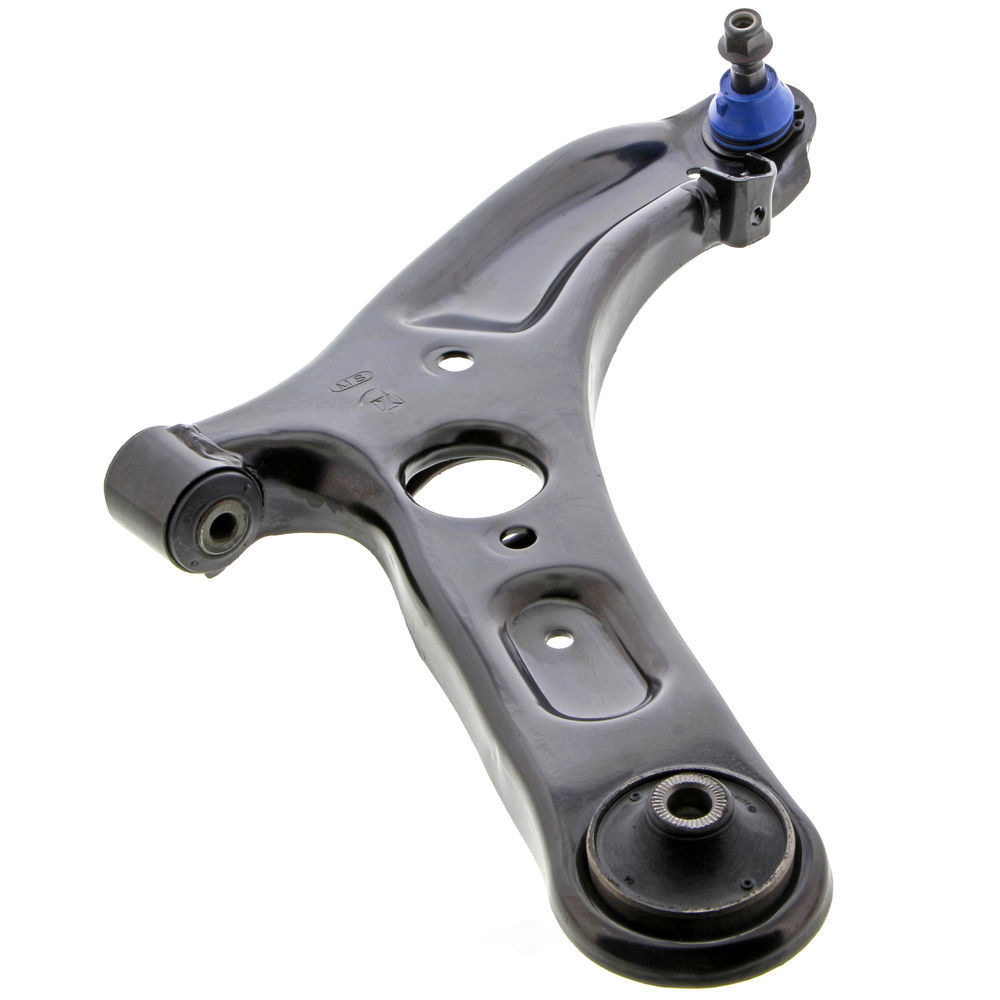 MEVOTECH - Suspension Control Arm Assembly (Front Right Lower) - MEV CMS861117