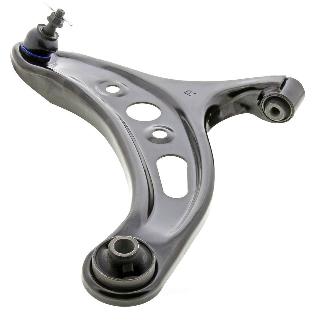 MEVOTECH - Suspension Control Arm Assembly (Front Right Lower) - MEV CMS861280