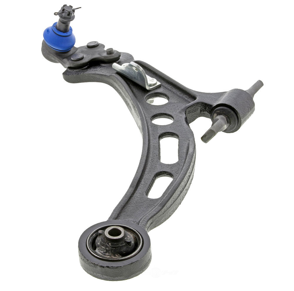 MEVOTECH - Suspension Control Arm Assembly (Front Right Lower) - MEV CMS861289
