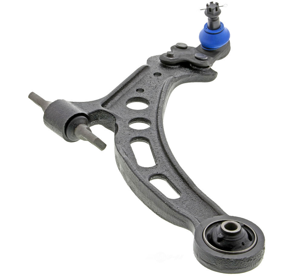 MEVOTECH - Suspension Control Arm Assembly (Front Right Lower) - MEV CMS861291