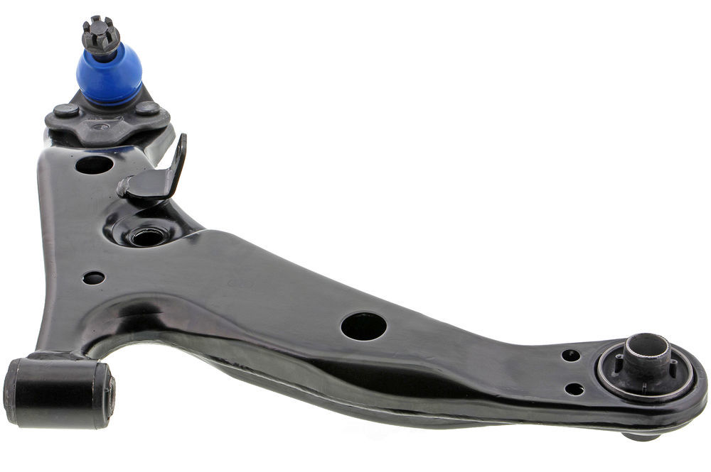 MEVOTECH - Suspension Control Arm Assembly (Front Right Lower) - MEV CMS861293