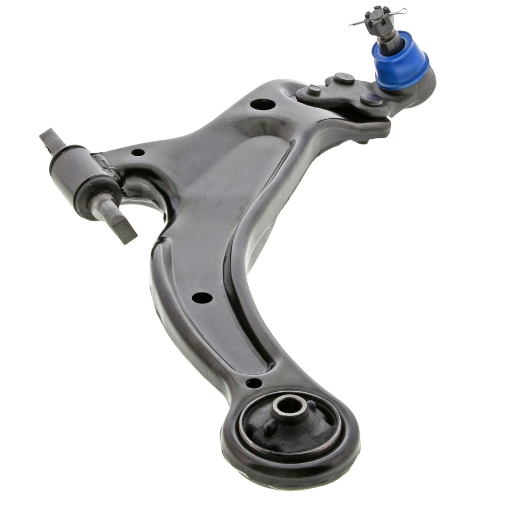 MEVOTECH - Suspension Control Arm Assembly (Front Right Lower) - MEV CMS86148