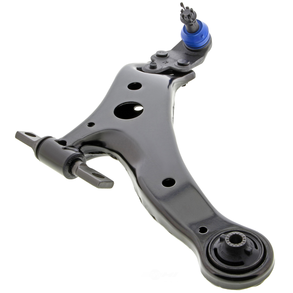 MEVOTECH - Suspension Control Arm Assembly (Front Right Lower) - MEV CMS86182