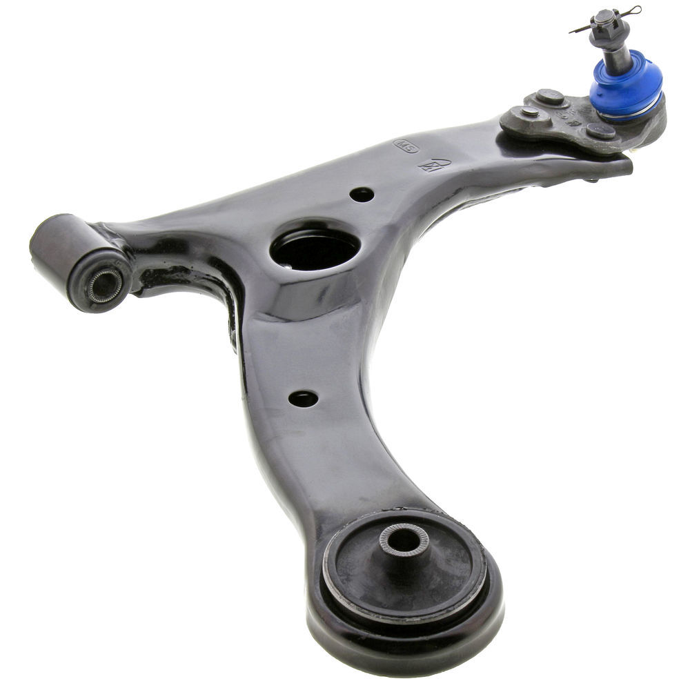 MEVOTECH - Suspension Control Arm Assembly (Front Right Lower) - MEV CMS86194