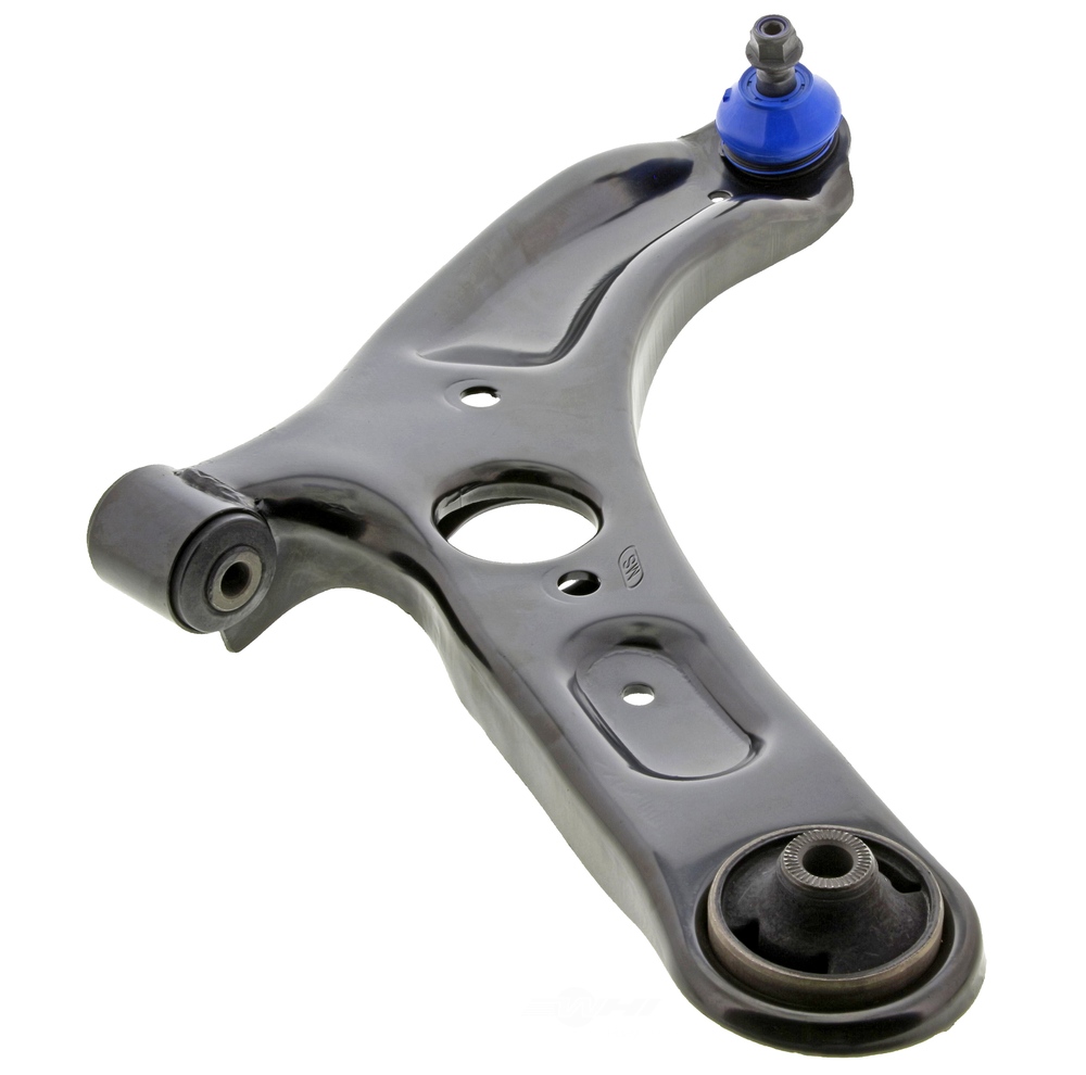 MEVOTECH - Suspension Control Arm Assembly (Front Right Lower) - MEV CMS901105