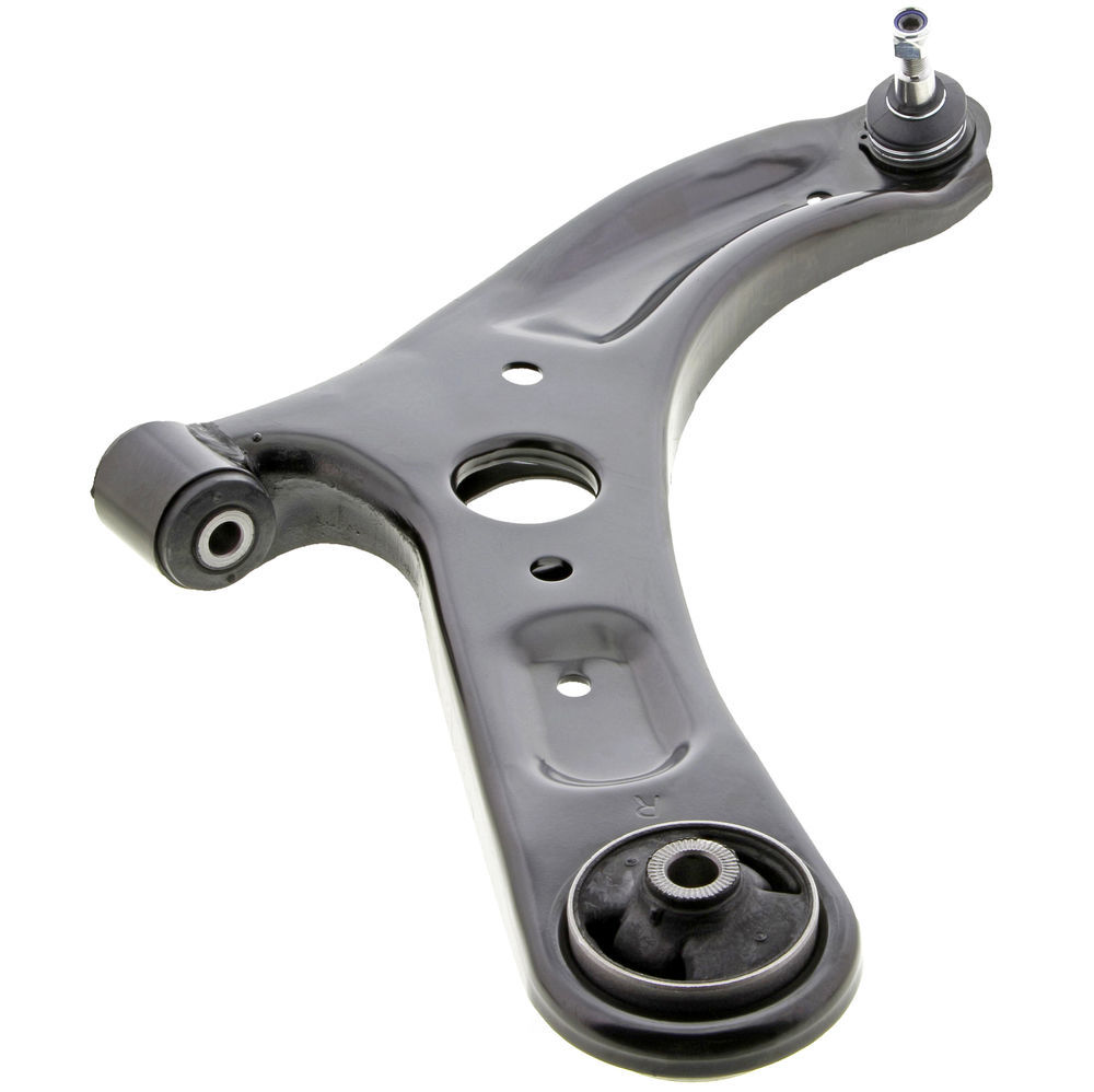 MEVOTECH - Suspension Control Arm Assembly (Front Right Lower) - MEV CMS901291