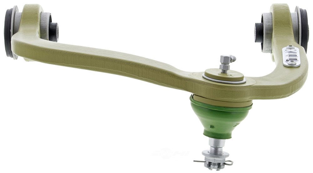 MEVOTECH LP - Suspension Control Arm Assembly - MEV CTXK80306