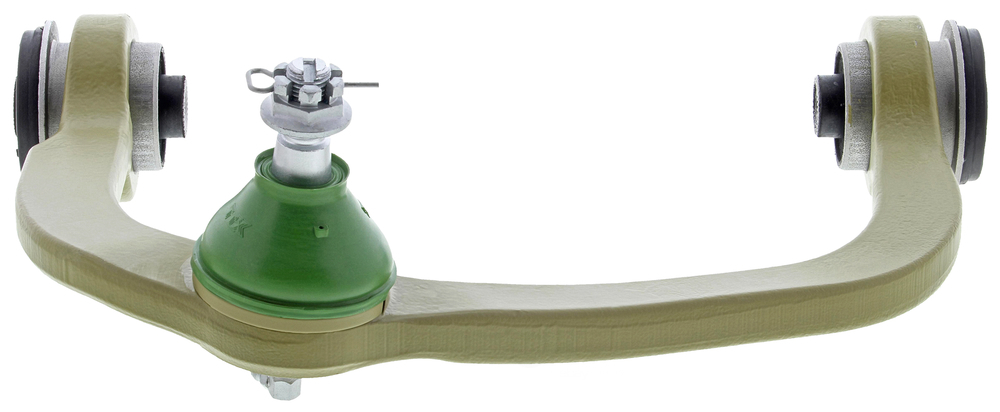 MEVOTECH LP - Suspension Control Arm Assembly - MEV CTXK80306
