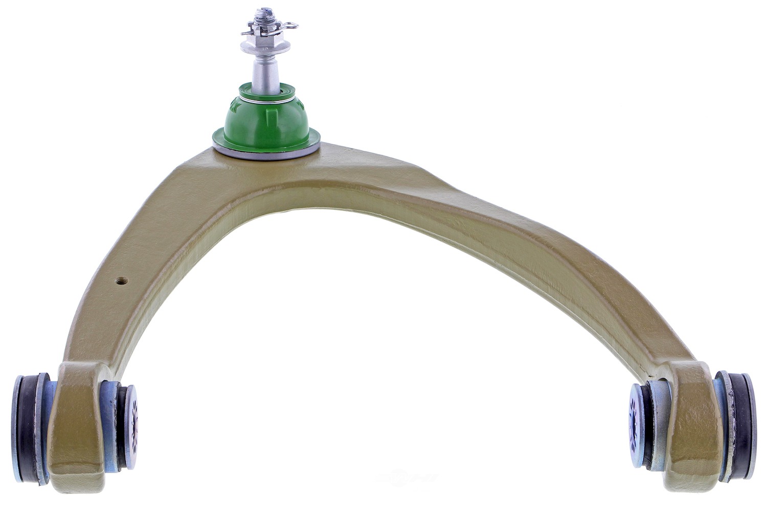 MEVOTECH - Suspension Control Arm Assembly (Front Right Upper) - MEV CTXK80670