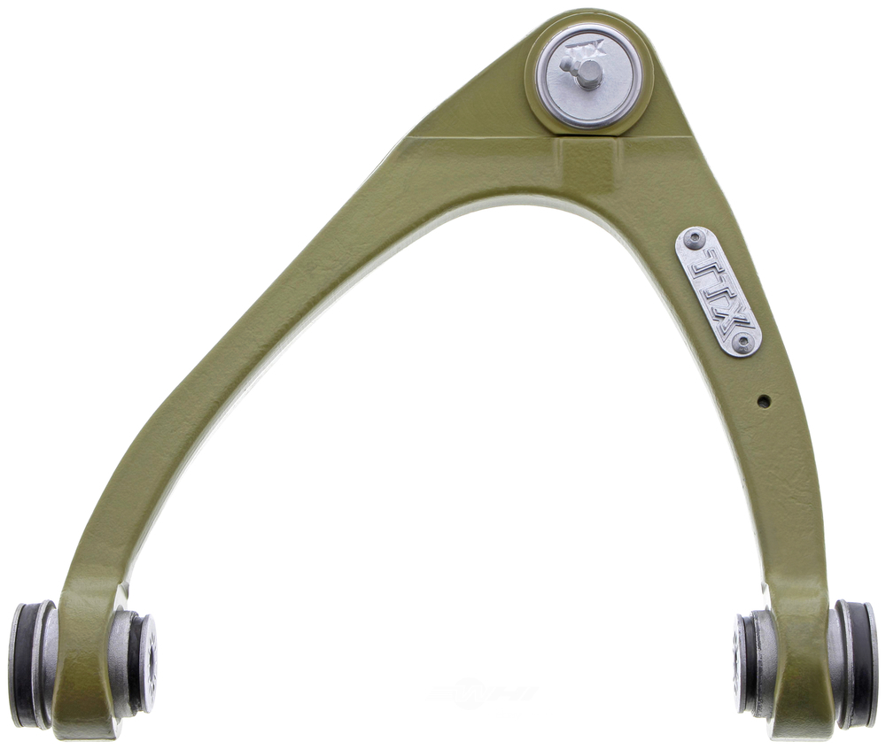 MEVOTECH LP - Suspension Control Arm Assembly - MEV CTXK80670