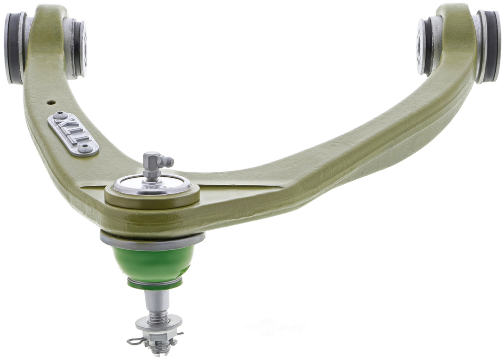 MEVOTECH LP - Suspension Control Arm Assembly - MEV CTXK80670